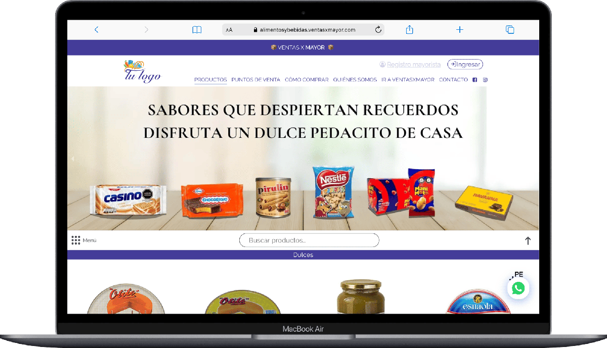 Macbook-Air-alimentosybebidas.ventasxmayor.com.pe (1)