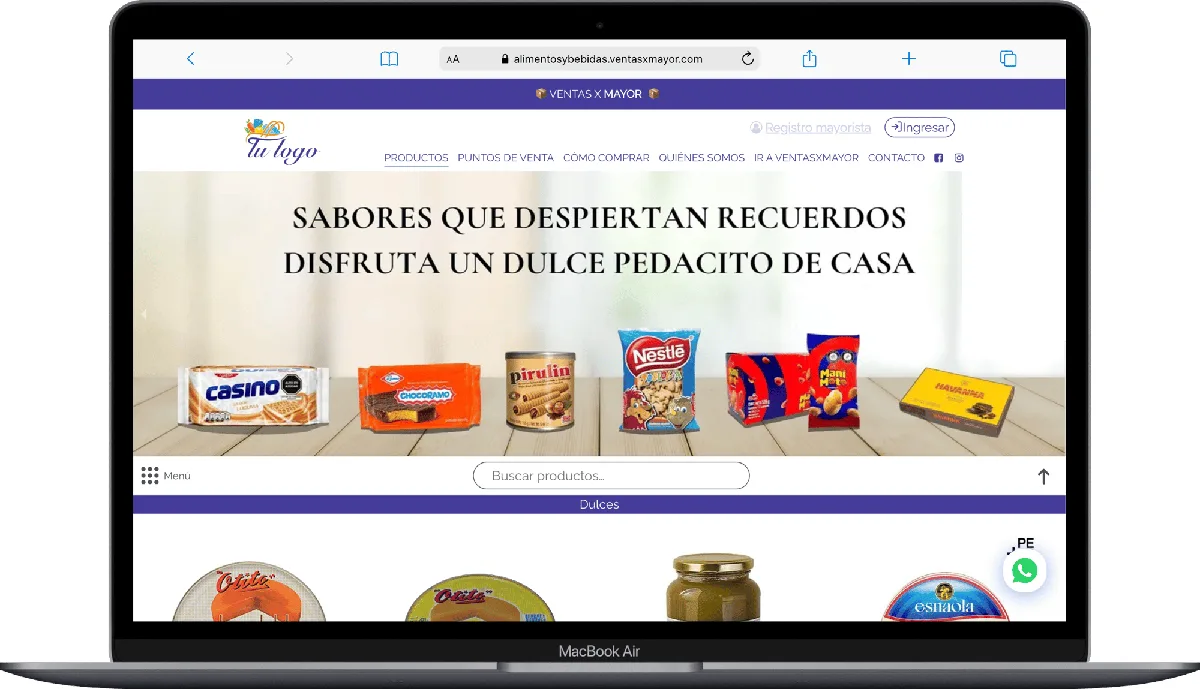 Macbook-Air-alimentosybebidas.ventasxmayor.com.pe (1)