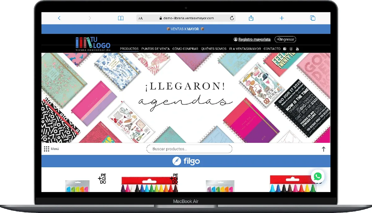 Macbook-Air-demo-libreria.ventasxmayor.com.pe