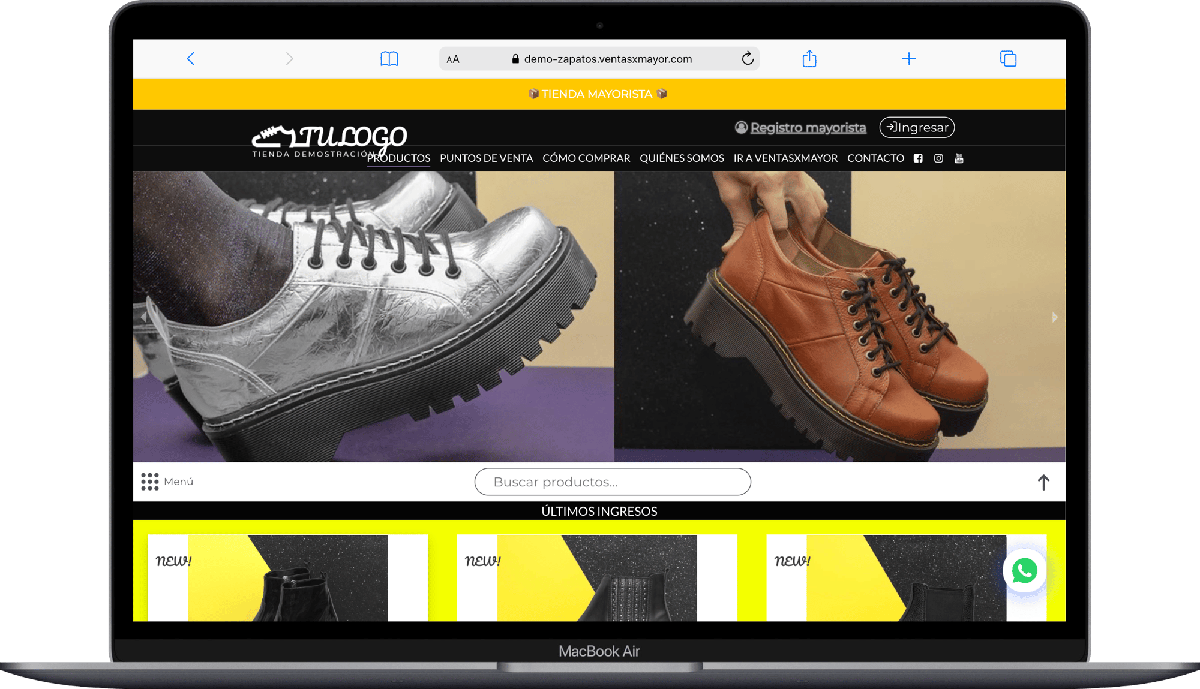 Macbook-Air-demo-zapatos.ventasxmayor.com.pe