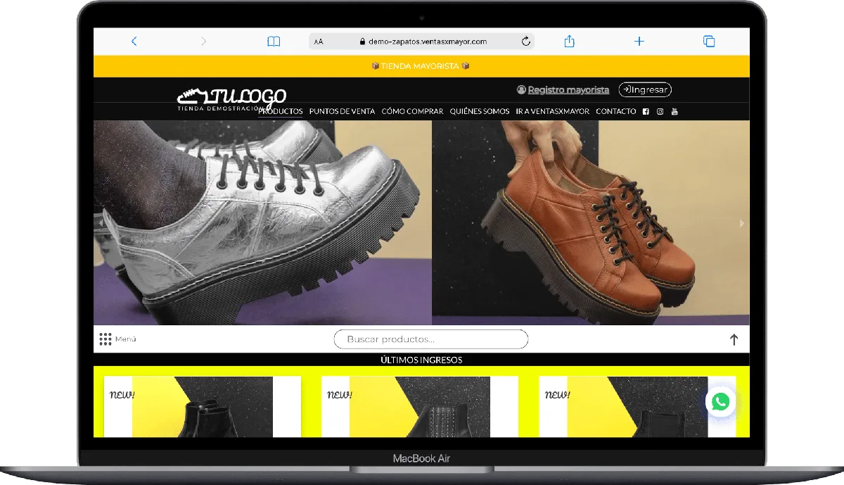 Macbook-Air-demo-zapatos.ventasxmayor.com.pe