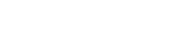 Estela Montenegro Librerías Mayoristas