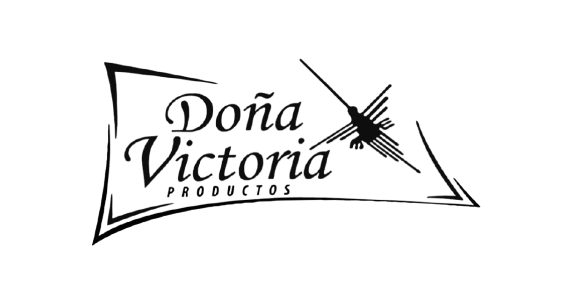doña victoria