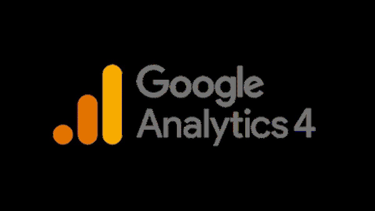 Google Analytics 4 + VentasxMayor