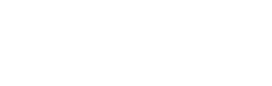 VentasxMayor - Plataforma ecommerce B2B para mayoristas