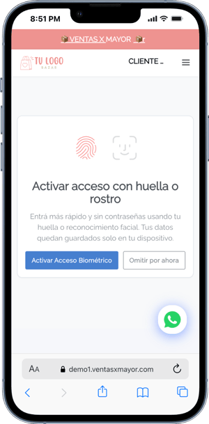 iPhone-13-PRO-demo1.ventasxmayor.com.pe (3)