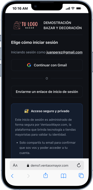 iPhone-13-PRO-demo1.ventasxmayor.com.pe (5)