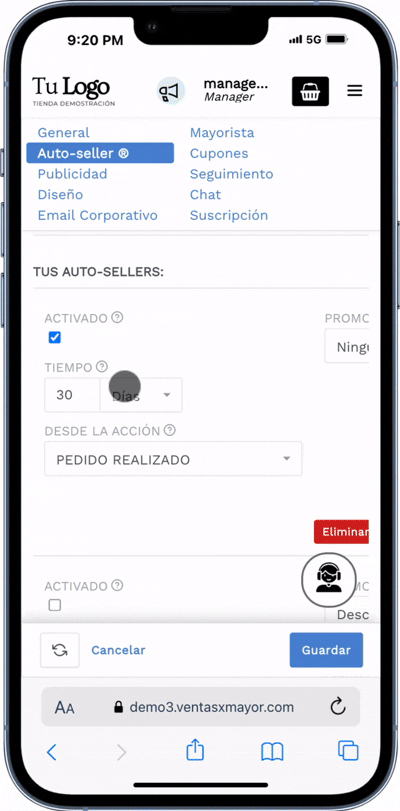 iPhone-13-PRO-demo3.ventasxmayor.com.pe-3l3n3bvi0q0ft-