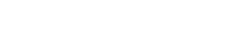 Endanik