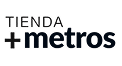 mas metros