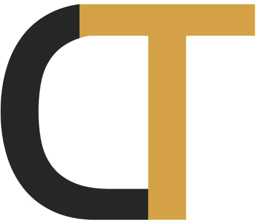 DT Comunicación