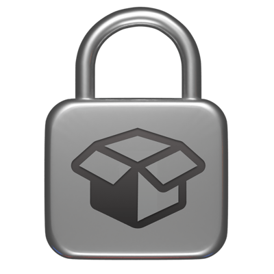 security lock ventasxmayor.com.pe