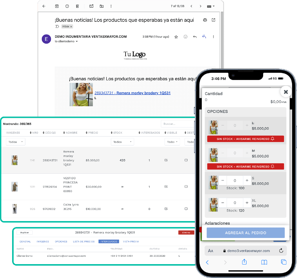 sistema de reingreso de stock ventasxmayor.com.pe-2