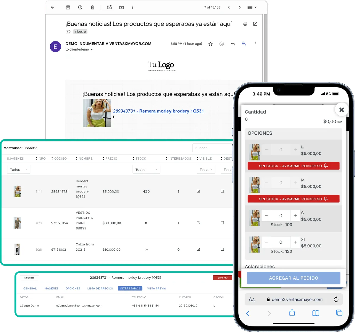 sistema de reingreso de stock ventasxmayor.com.pe-2