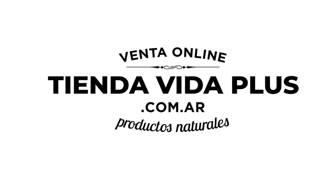tienda vida plus