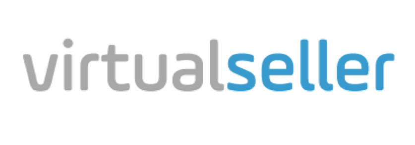 Virtual-Seller ERP